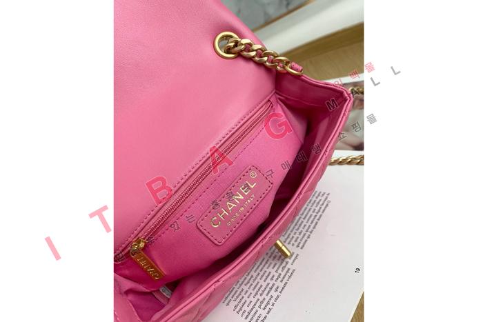 ���� �־� ü��  ���� �÷���  AS2380-2
