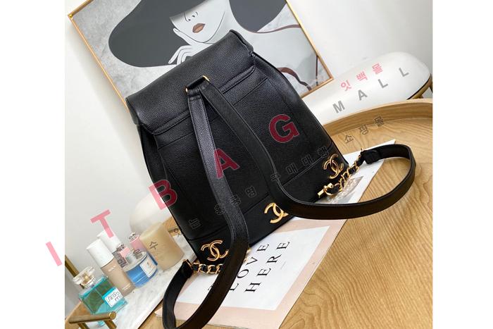 ���� ĳ���  ����  A300124  �����̾� 