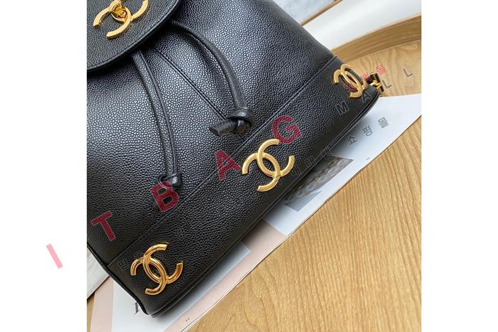 ���� ĳ���  ����  A300124  �����̾� 