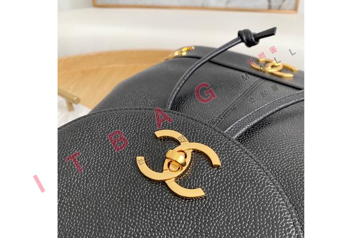 ���� ĳ���  ����  A300124  �����̾� 