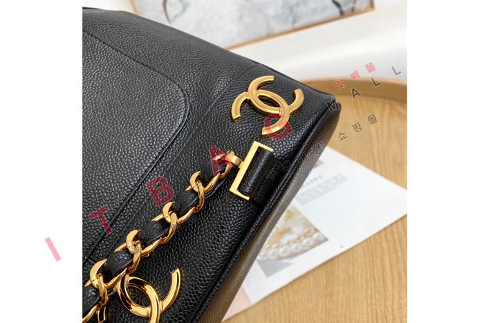 ���� ĳ���  ����  A300124  �����̾� 
