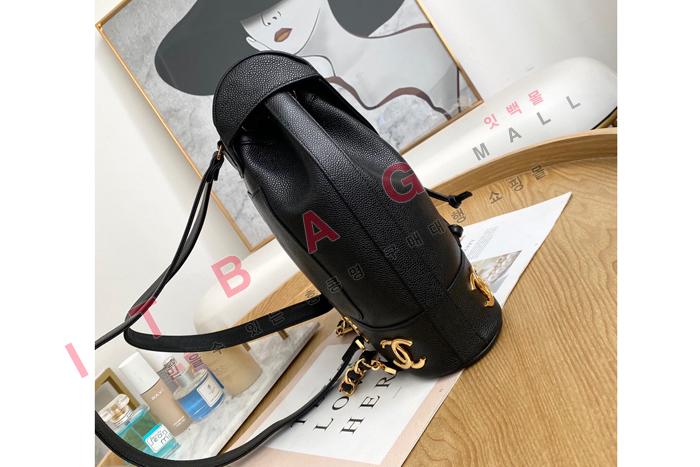 ���� ĳ���  ����  A300124  �����̾� 
