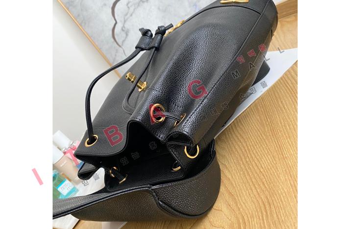 ���� ĳ���  ����  A300124  �����̾� 