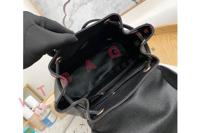 ���� ĳ���  ����  A300124  �����̾� 