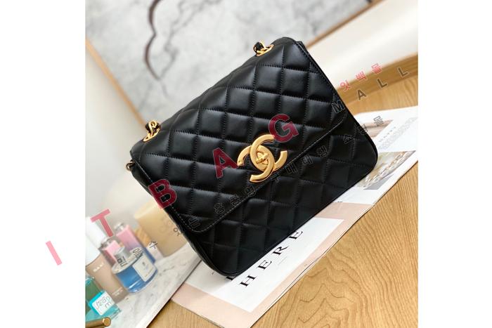���� ��Ƽ�� ü�� �÷���  A300125  �����̾� 