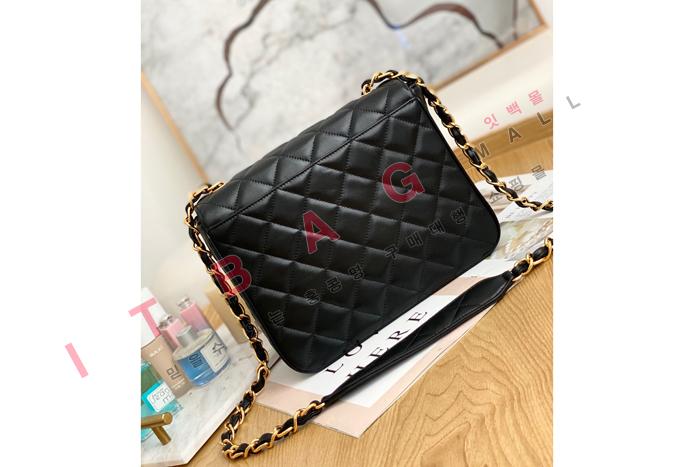 ���� ��Ƽ�� ü�� �÷���  A300125  �����̾� 