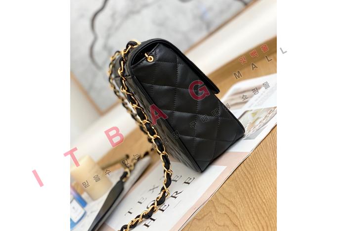 ���� ��Ƽ�� ü�� �÷���  A300125  �����̾� 