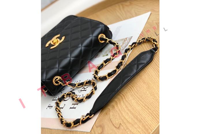 ���� ��Ƽ�� ü�� �÷���  A300125  �����̾� 