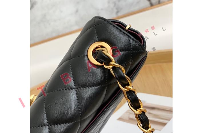 ���� ��Ƽ�� ü�� �÷���  A300125  �����̾� 