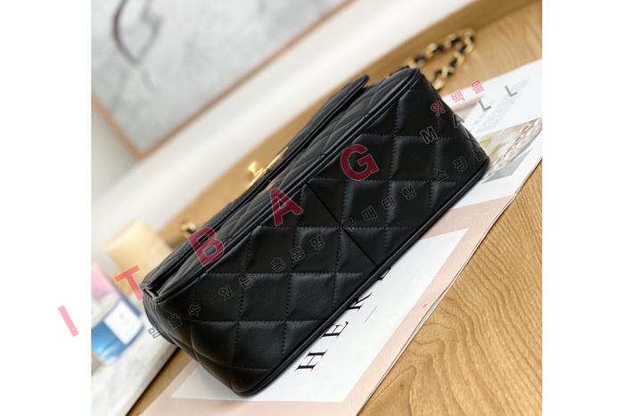���� ��Ƽ�� ü�� �÷���  A300125  �����̾� 