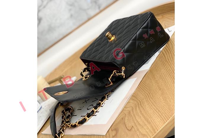 ���� ��Ƽ�� ü�� �÷���  A300125  �����̾� 