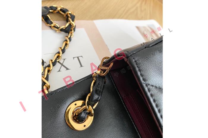 ���� ��Ƽ�� ü�� �÷���  A300125  �����̾� 