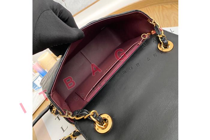 ���� ��Ƽ�� ü�� �÷���  A300125  �����̾� 
