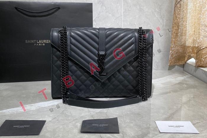 �Ի��ζ� �������� ĳ��� ���� �����  487198-2 (S�ֻ��)