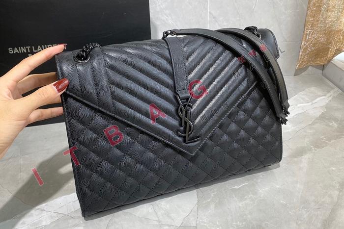 �Ի��ζ� �������� ĳ��� ���� �����  487198-2 (S�ֻ��)