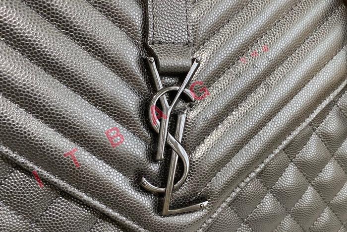 �Ի��ζ� �������� ĳ��� ���� �����  487198-2 (S�ֻ��)