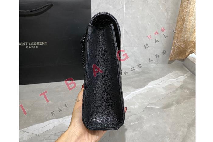 �Ի��ζ� �������� ĳ��� ���� �����  487198-2 (S�ֻ��)