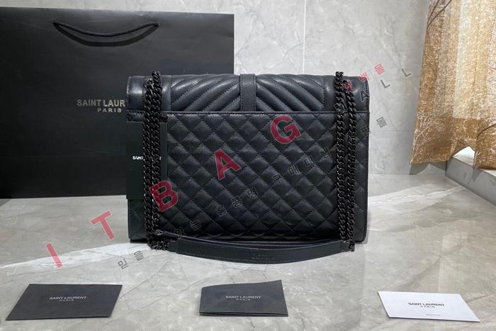�Ի��ζ� �������� ĳ��� ���� �����  487198-2 (S�ֻ��)