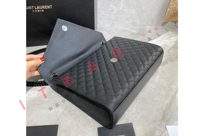 �Ի��ζ� �������� ĳ��� ���� �����  487198-2 (S�ֻ��)