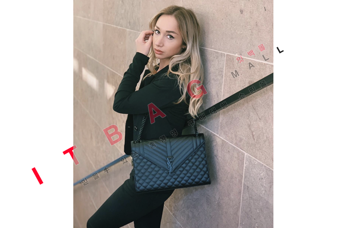 �Ի��ζ� �������� ĳ��� ���� �����  487198-2 (S�ֻ��)