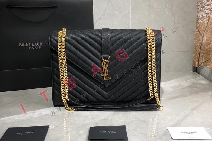 �Ի��ζ� �������� ĳ��� ���� �����  487198-3 (S�ֻ��)