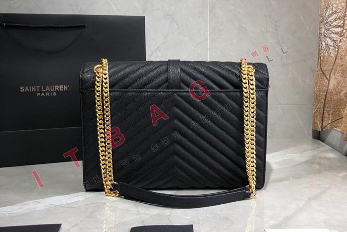 �Ի��ζ� �������� ĳ��� ���� �����  487198-3 (S�ֻ��)