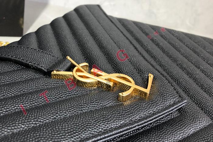 �Ի��ζ� �������� ĳ��� ���� �����  487198-3 (S�ֻ��)