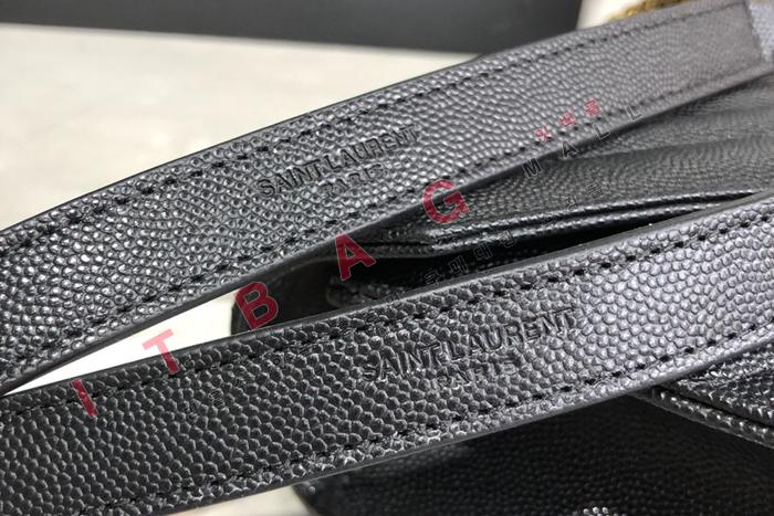 �Ի��ζ� �������� ĳ��� ���� �����  487198-3 (S�ֻ��)
