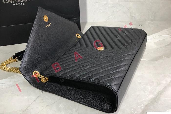 �Ի��ζ� �������� ĳ��� ���� �����  487198-3 (S�ֻ��)