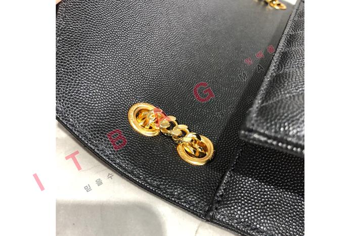 �Ի��ζ� �������� ĳ��� ���� �����  487198-3 (S�ֻ��)