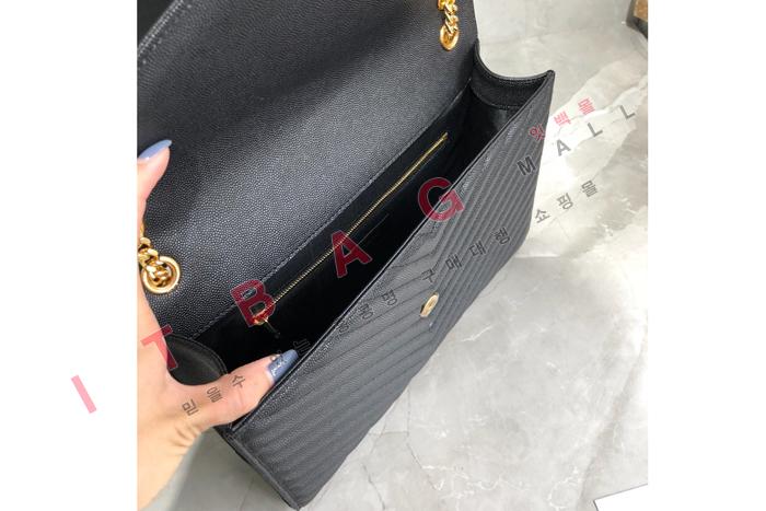 �Ի��ζ� �������� ĳ��� ���� �����  487198-3 (S�ֻ��)