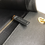 �Ի��ζ� �������� ĳ��� ���� �����  487198-3 (S�ֻ��)
