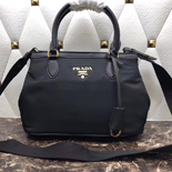 ����� ��Ʈ ũ�ν���   2BA172