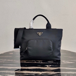 ����� �Ż� �е�� ���Ϸ� ��Ʈ�� 1BG354