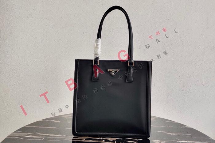 ����� �Ż� ���Ϸ� ���� ��Ʈ�� 1BG363
