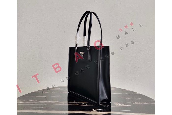 ����� �Ż� ���Ϸ� ���� ��Ʈ�� 1BG363