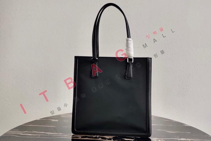 ����� �Ż� ���Ϸ� ���� ��Ʈ�� 1BG363