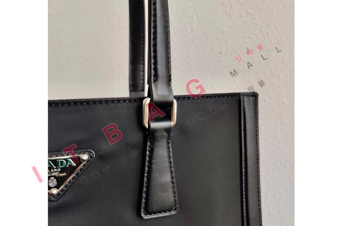 ����� �Ż� ���Ϸ� ���� ��Ʈ�� 1BG363