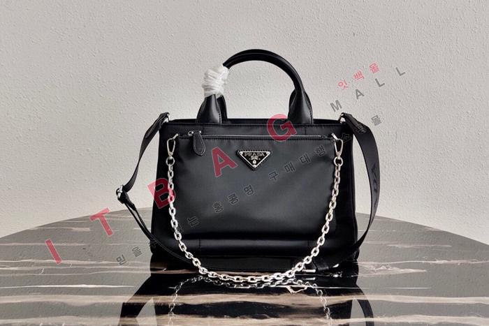 ����� �Ż� ���Ϸ� ��Ʈ ����� 1BG364