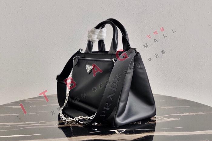 ����� �Ż� ���Ϸ� ��Ʈ ����� 1BG364