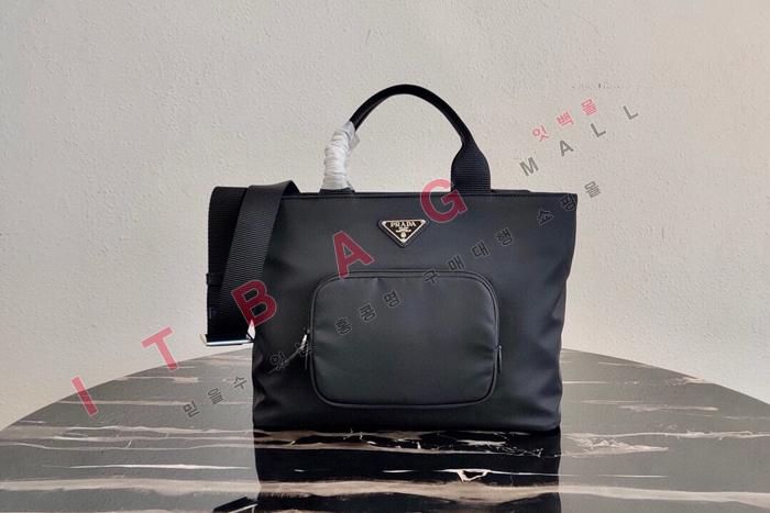 ����� �Ż� �е�� ���Ϸ� ��Ʈ�� 1BG354