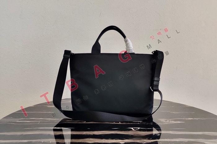����� �Ż� �е�� ���Ϸ� ��Ʈ�� 1BG354