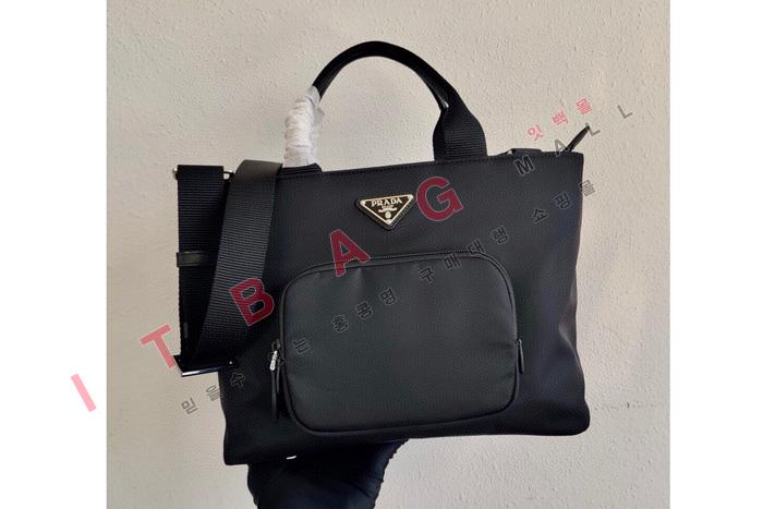 ����� �Ż� �е�� ���Ϸ� ��Ʈ�� 1BG354