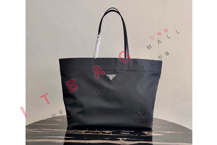 ����� �Ż�  ���Ϸ� ���۹� 1BG107