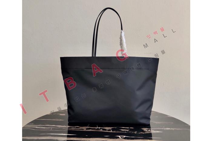 ����� �Ż�  ���Ϸ� ���۹� 1BG107