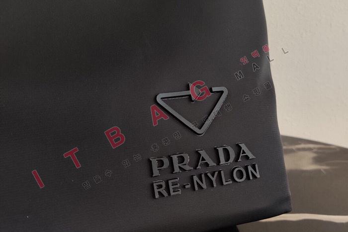 ����� �Ż�  ���Ϸ� ���۹� 1BG107