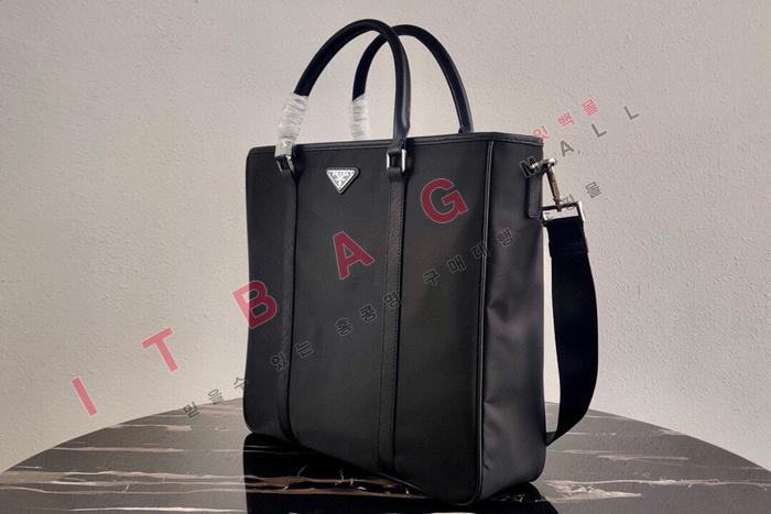 ����� ���ǾƳ� ���� ��Ʈ�� 2VG034