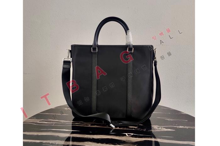 ����� ���ǾƳ� ���� ��Ʈ�� 2VG034