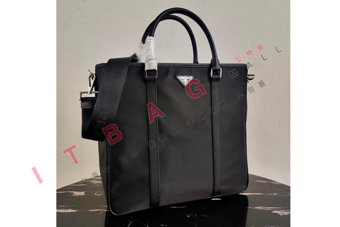 ����� ���ǾƳ� ���� ��Ʈ�� 2VG034