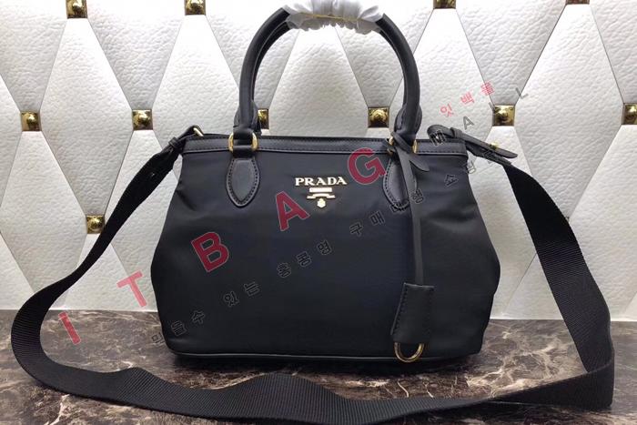 ����� ��Ʈ ũ�ν���   2BA172